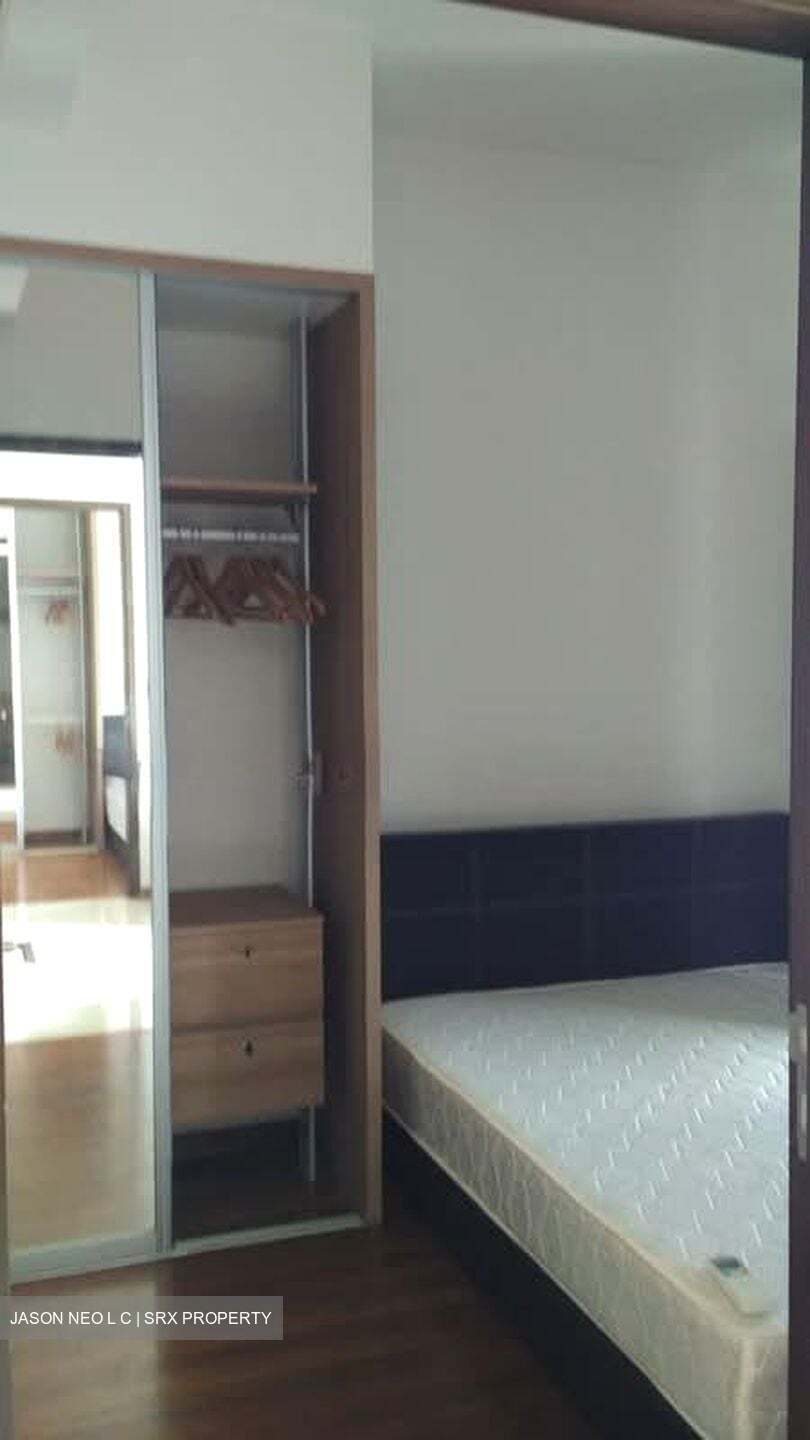 Guillemard Edge (D14), Apartment #573606921